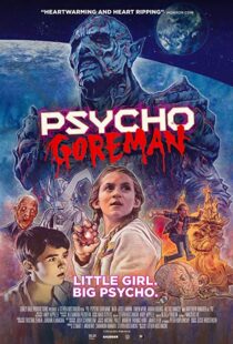 دانلود فیلم Psycho Goreman 202057075-1724096427