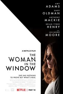 دانلود فیلم The Woman in the Window 202157881-766613404