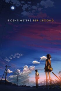 دانلود انیمه 5 Centimeters Per Second 200758201-1769978690