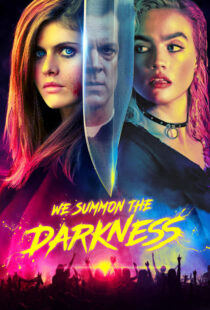 دانلود فیلم We Summon the Darkness 201957988-1265707389