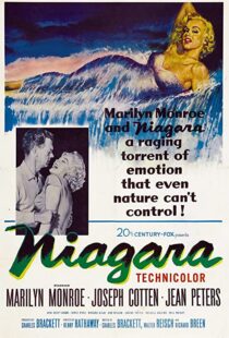 دانلود فیلم Niagara 195359623-1696319936