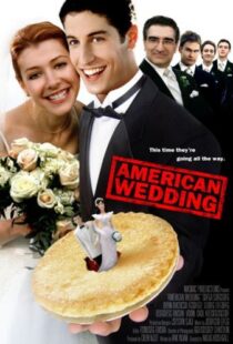 دانلود فیلم American Wedding 200359829-848532477