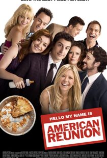 دانلود فیلم American Reunion 201259866-296460354