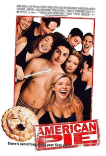 دانلود فیلم American Pie 199959805-889713869