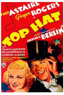 دانلود فیلم Top Hat 193567300-1462552303