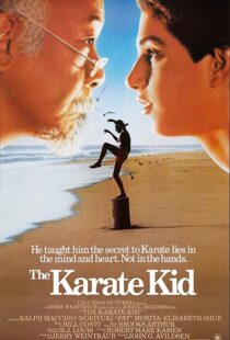 دانلود فیلم The Karate Kid 198459899-1053142586