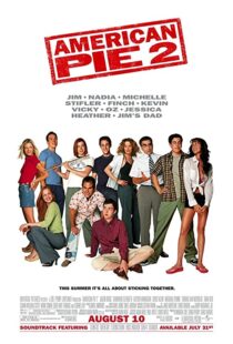 دانلود فیلم American Pie 2 200159799-47876314