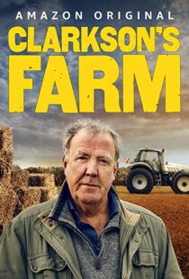 دانلود مستند Clarkson’s Farm59018-1012984641