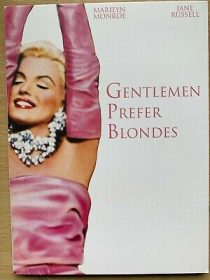 دانلود فیلم Gentlemen Prefer Blondes 195359659-2027258467