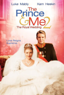 دانلود فیلم The Prince & Me II: The Royal Wedding 200677777-1738403578