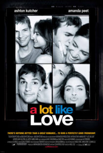 دانلود فیلم A Lot Like Love 200588487-434547381