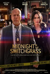 دانلود فیلم Midnight in the Switchgrass 202176334-1927628445