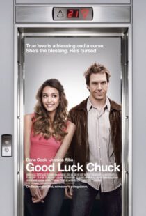 دانلود فیلم Good Luck Chuck 200777837-1237596303