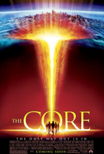 دانلود فیلم The Core 200377707-1567000322