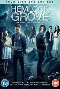 دانلود سریال Hemlock Grove73423-95173802