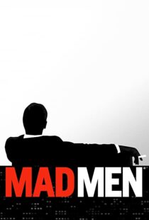 دانلود سریال Mad Men70444-1309268661