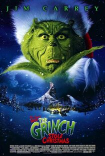 دانلود فیلم How the Grinch Stole Christmas 200077634-1951695291