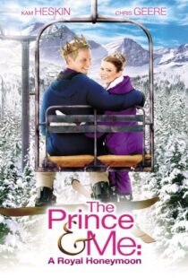 دانلود فیلم The Prince & Me 3: A Royal Honeymoon 200877776-1651783262