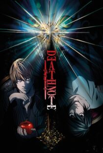 دانلود انیمه Death Note77428-2041432612