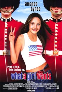 دانلود فیلم What a Girl Wants 200377762-1501850279