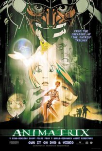 دانلود انیمه The Animatrix 200377525-1176110279