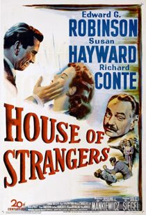 دانلود فیلم House of Strangers 194977498-1383536530