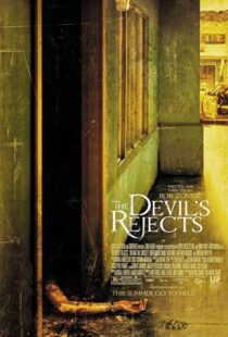 دانلود فیلم The Devil’s Rejects 200577324-2021474801