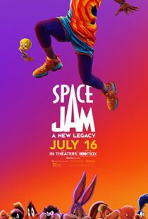 دانلود انیمیشن Space Jam: A New Legacy 202173873-69411273