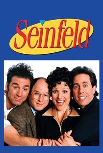 دانلود سریال Seinfeld77169-1350528769