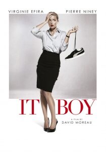 دانلود فیلم It Boy 201378717-1326533442