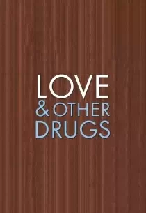 دانلود فیلم Love & Other Drugs 201078853-55017308