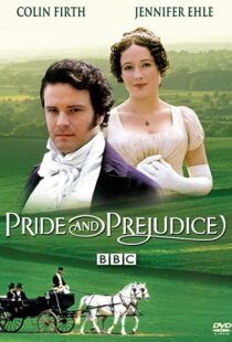 دانلود سریال Pride and Prejudice79722-1645534342