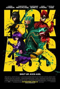 دانلود فیلم Kick-Ass 201078250-1831726101