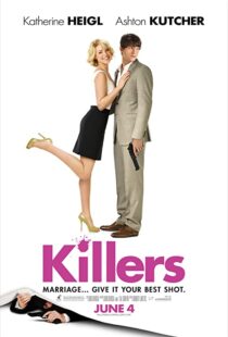 دانلود فیلم Killers 201080909-840852870