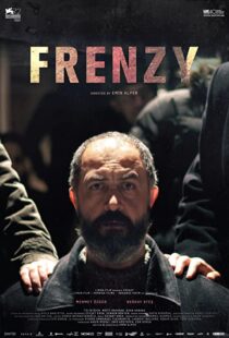 دانلود فیلم Frenzy 201578730-132493368