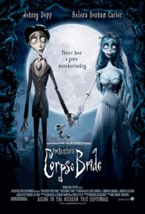 دانلود انیمیشن Corpse Bride 200578245-542817036