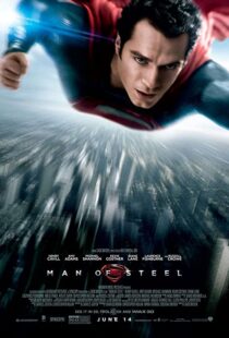 دانلود فیلم Man of Steel 201378422-455007504