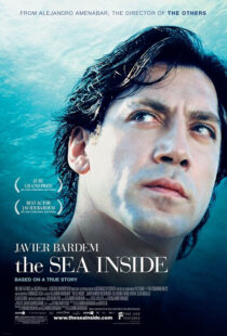 دانلود فیلم The Sea Inside 200479632-1892144870