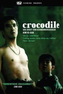 دانلود فیلم کره ای Crocodile 199679839-1677646846