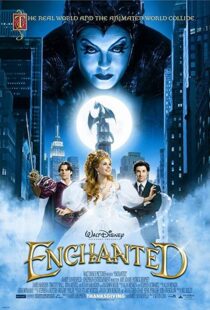 دانلود انیمیشن Enchanted 200778835-1388900095