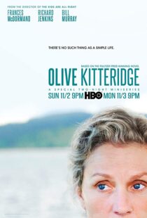 دانلود سریال Olive Kitteridge77860-885107310