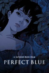 دانلود انیمه Perfect Blue 199779953-1239660791