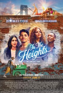 دانلود فیلم In the Heights 202180253-792899023