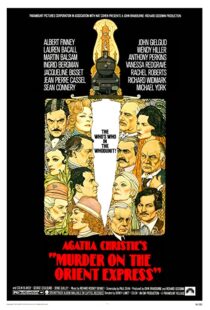 دانلود فیلم Murder on the Orient Express 197478940-1933616542