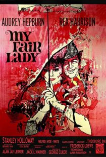 دانلود فیلم My Fair Lady 196478587-1419286347