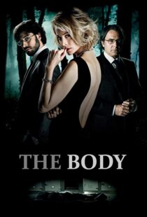 دانلود فیلم The Body 201278272-1234891724