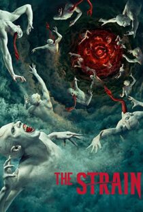 دانلود سریال The Strain79165-1702255414