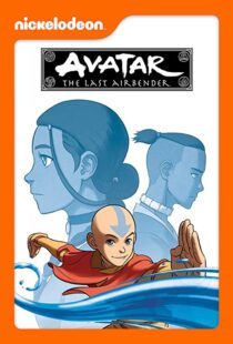 دانلود انیمیشن Avatar: The Last Airbender79454-1879377621