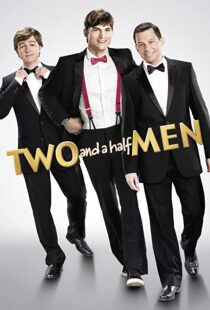 دانلود سریال Two and a Half Men79245-1834743398