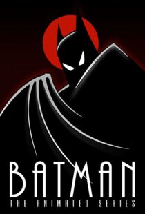 دانلود انیمیشن Batman: The Animated Series81078-1140196011